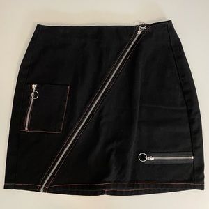 urban outfitters skirt